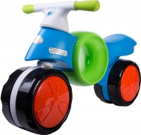 Фото - Каталка (толокар) BabyGO Moto