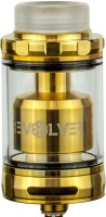 Фото - Электронная сигарета Vandy Vape Revolver RTA