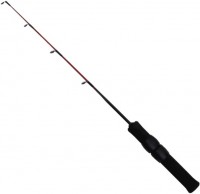 Фото - Удилище Flagman Ice Rod Flat Top 45