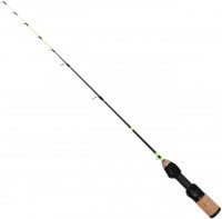 Фото - Удилище Flagman Ice Rod Flat Top 55 Cork