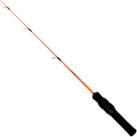 Фото - Удилище Flagman Ice Rod Orange 50 