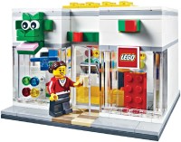 Фото - Конструктор Lego Brand Retail Store 40145 