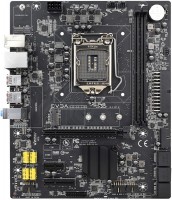 Фото - Материнская плата EVGA B360 Micro Gaming 