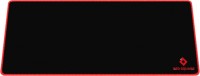 Фото - Коврик для мышки Red Square Mouse Mat XXL