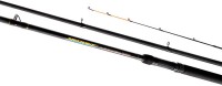 Фото - Удилище Flagman Patriot Feeder 360-130 Eva