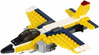 Фото - Конструктор Lego Super Soarer 6912