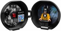 Фото - Конструктор Lego Batman Battle Pod 5004929 