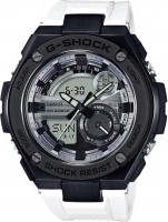 Фото - Наручные часы Casio G-Shock GST-210B-7A 