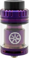 Фото - Электронная сигарета Asmodus Voluna V2 RTA