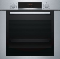 Фото - Духовой шкаф Bosch HBA 314BS0