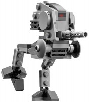 Фото - Конструктор Lego AT-DP 30274