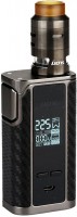 Фото - Электронная сигарета iJoy Captain PD1865 with RDTA 5S Kit