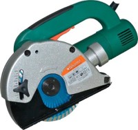 Фото - Штроборез Sturm AG8150S 