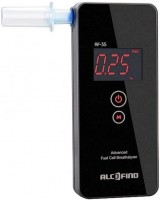 Фото - Алкотестер Datech AlcoFind AF-35 