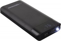 Фото - Powerbank Esperanza Photon 17400