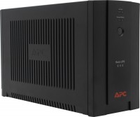 Фото - ИБП APC Back-UPS 950VA BX950U-GR 950 ВА