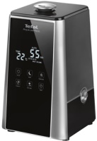 Фото - Увлажнитель воздуха Tefal Aqua Perfect HD5230F0 