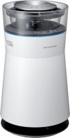 Фото - Увлажнитель воздуха LG SIGNATURE LSA50A
