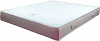 Фото - Матрас Guten Kauf Blume 140x200