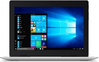 Фото - Планшет Lenovo IdeaPad D330-10IGM FHD 64 ГБ