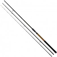 Фото - Удилище Zemex Razer Progressive Feeder ZRPF-120-080