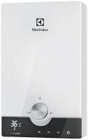 Фото - Водонагреватель Electrolux NPX 8 Flow Active 2.0 