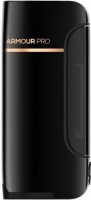 Фото - Электронная сигарета Vaporesso Armour Pro 100W 