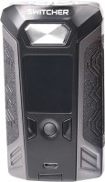 Фото - Электронная сигарета Vaporesso Switcher 220W 