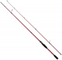 Фото - Удилище Metsui Reflex 702ML
