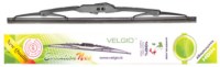 Фото - Стеклоочиститель Velgio Evolution Neo 700 