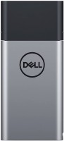 Powerbank Dell Hybrid Adapter Power Bank USB-C 12800 