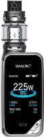 Фото - Электронная сигарета SMOK X-Priv Kit