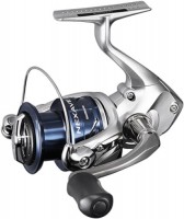 Фото - Катушка Shimano Nexave FE 2500HG 