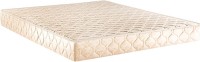Фото - Матрас Matroluxe Karkasniy Pocket Spring Lifting 180x200