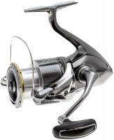 Фото - Катушка Shimano Stella FJ 2500HG 