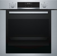 Фото - Духовой шкаф Bosch HBA 357BS0