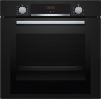 Фото - Духовой шкаф Bosch HBA 354YB0