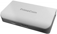 Фото - Powerbank FrimeCom 2SMI 