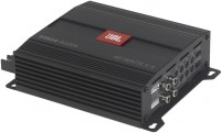 Фото - Автоусилитель JBL Stage A6004