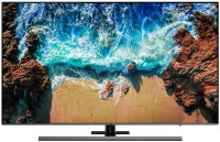 Фото - Телевизор Samsung UE-65NU8070 65 "