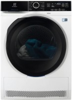 Фото - Сушильная машина Electrolux PerfectCare 800 EW8HR258B 