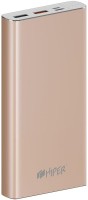 Фото - Повербанк Hiper MPX15000