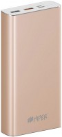 Фото - Повербанк Hiper MPX20000