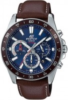 Фото - Наручные часы Casio Edifice EFV-570L-2A