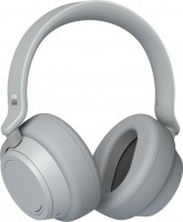 Наушники Microsoft Surface Headphones 