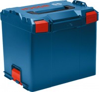 Фото - Ящик для инструмента Bosch L-BOXX 374 Professional 1600A012G3 
