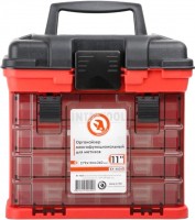 Фото - Ящик для инструмента Intertool BX-4020