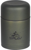 Термос SPLAV SH-600 0.6 л