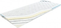 Фото - Матрас Sweet Sleep Futon Prima 70x200
