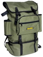 Фото - Рюкзак Salmo 1950 30 л